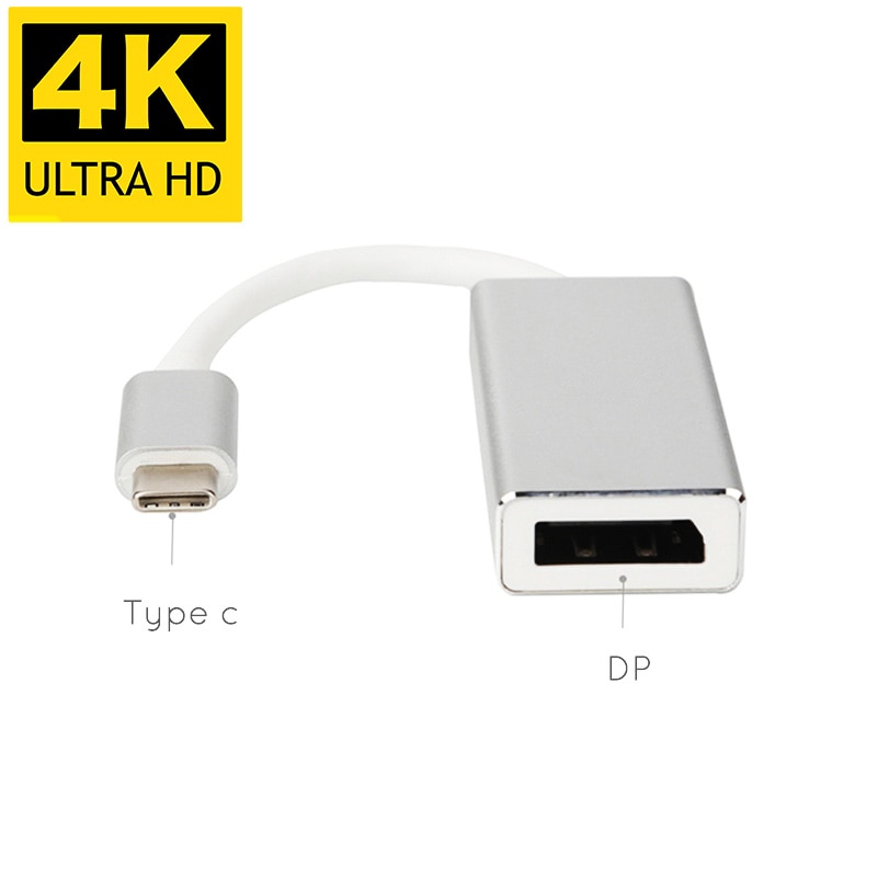 USB-C USB 3.1 TYPE-C ÷ Ʈ  ̺ ..